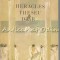 Heracles, Theseu, Icar - Menelaos Ludemis
