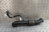Tub de admisie aer HYUNDAI TUCSON NX4E, NX4A 2020 OEM: 28130-P0400 | 31639009