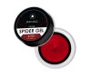 Classic Spider Gel - 3. Red, 5ml, ENII NAILS