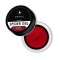 Classic Spider Gel - 3. Red, 5ml
