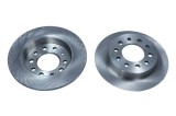 Disc frana HYUNDAI COUPE II (GK) (2001 - 2012) MAXGEAR 19-2381