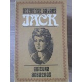 JACK-ALPHONSE DAUDET-173634