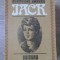 JACK-ALPHONSE DAUDET-173634
