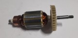 Rotor Worcraft SS18-100, piesa de schimb pentru unealta electrica