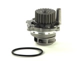 Pompa apa SKODA OCTAVIA I Combi (1U5) (1998 - 2010) THERMOTEC D1W028TT