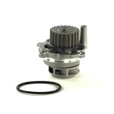 Pompa apa SEAT IBIZA III (6K1) (1999 - 2002) THERMOTEC D1W028TT