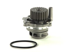 Pompa apa VW NEW BEETLE (9C1, 1C1) (1998 - 2010) THERMOTEC D1W028TT foto
