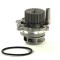 Pompa apa VW PASSAT Variant (3B5) (1997 - 2001) THERMOTEC D1W028TT