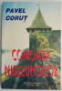 Comoara nibelungilor &ndash; Pavel Corut