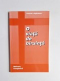O viață de biruință &ndash; Aut. Joachim Langhammer, Ed. Misiunea Evanghelică, 1996