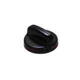 Buton Rotativ Cuptor Compatibil M1743 OEM Piesa Aragaz Plita Accesorii
