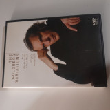Glenn Gould - The Goldberg Variations - dvd