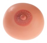 Minge antistres fantezii secrete material silicon