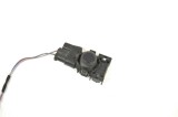 Senzor de parcare PDC MAZDA 6 Estate GJ, GL 2014 OEM: KD47-67UC1 | 13521943