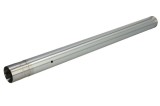 Cumpara ieftin Bara de sprijin Dreapta (diametru: 45mm, lungime: 613mm) pentru HONDA VTX 1800 2002-2008
