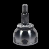 Planetara MERCEDES B-CLASS (W245) (2005 - 2011) RINGER 1131007058