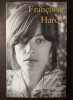 Francoise Hardy - Le desespoir des singes... et autres bagatelles (2008)