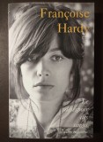 Francoise Hardy - Le desespoir des singes... et autres bagatelles (2008)