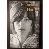 Francoise Hardy - Le desespoir des singes... et autres bagatelles (2008)