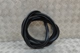 Garnitura ușă dreapta față VOLVO XC40 536 2024 OEM: 32342440 | 27790963