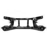 Punte spate Ford Kuga 2 (Dm2) 05.12-, Kuga 2 Van 05.12-12.19, Spate, Polcar PPH