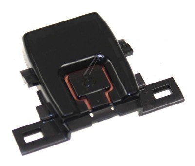 PCB ASSEMBLY,IR KEY EBR31871501 LG foto