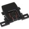 PCB ASSEMBLY,IR KEY EBR31871501 LG