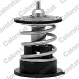 CALORSTAT by Vernet TH7287.87 termostat,lichid racire
