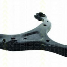 Bascula / Brat suspensie roata HYUNDAI SANTA FE II (CM) (2005 - 2012) TRISCAN 8500 43586