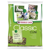 Versele Laga Classic Cuni 500 g