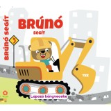 Brun&oacute; seg&iacute;t