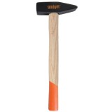 Gadget 240304 - Ciocan lacatuserie 0.5 kg - mm coada lemn