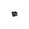 Gat admisie carburator compatibil drujba Husqvarna 435, 440, ABO-201201, Oem