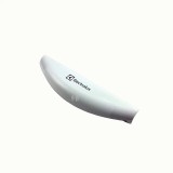 M&acirc;ner ușă pentru congelator ELECTROLUX 2914980590 140025867015 Original