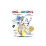 Song and Dance Man