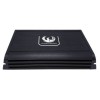 Amplificator ZR 1x1000W RMS 1 Ohm, clasa D, Phoenix Gold CarStore Technology