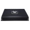 Amplificator ZR 1x1000W RMS 1 Ohm, clasa D, Phoenix Gold CarStore Technology