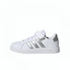 Pantofi Sport adidas GRAND COURT 2.0 EL K