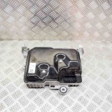 Modul de confort TESLA MODEL 3 2021 OEM: 1497319-00-D,1569303-00-A 14464548