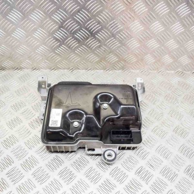 Modul de confort TESLA MODEL 3 2021 OEM: 1497319-00-D,1569303-00-A 14464548 foto