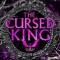 The Cursed King