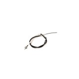 Cablu frana mana FIAT DOBLO microbus 223 119 COFLE 12.0736