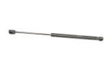 Amortizor capota dreapta față TOYOTA HILUX VIII Pick-up _N1_ 2017 OEM: 467740-0405N 11753454