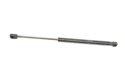 Amortizor capota dreapta față TOYOTA HILUX VIII Pick-up _N1_ 2017 OEM: 467740-0405N 11753454 foto