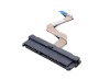 Cablu conectare HDD/SSD Laptop, Lenovo, IdeaPad S145-15API Type 81UT, 81V7, NBX0001NZ00, NBX0001NZ10, FS540 HDD FFC