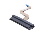 Cablu conectare HDD/SSD Laptop, Lenovo, IdeaPad S145-15IGM Type 81MX, 81WT, NBX0001NZ00, NBX0001NZ10, FS540 HDD FFC