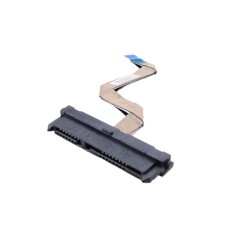 Cablu conectare HDD/SSD Laptop, Lenovo, IdeaPad S145-15AST Type 81N3, NBX0001NZ00, NBX0001NZ10, FS540 HDD FFC