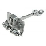 Opritor usa fata Renault Megane, (Ba0, 1_) 1.4, 1.6, 1.8, 1.9d 1999-2003, Megane, Grandtour (Ka0, 1_) 1999-03 Stanga, Dreapta, 7700828427