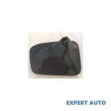 Manson schimbator bmw e90, e91 cutie viteza automata cod:art-bm-50 Alta marca Alt model #7