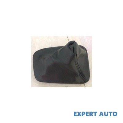Manson schimbator bmw e90, e91 cutie viteza automata cod:art-bm-50 Alta marca Alt model #7 foto